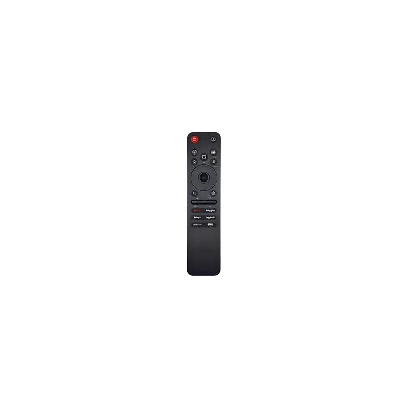 Telecomanda Compatibila TV LG IR+BT (Voice Control)