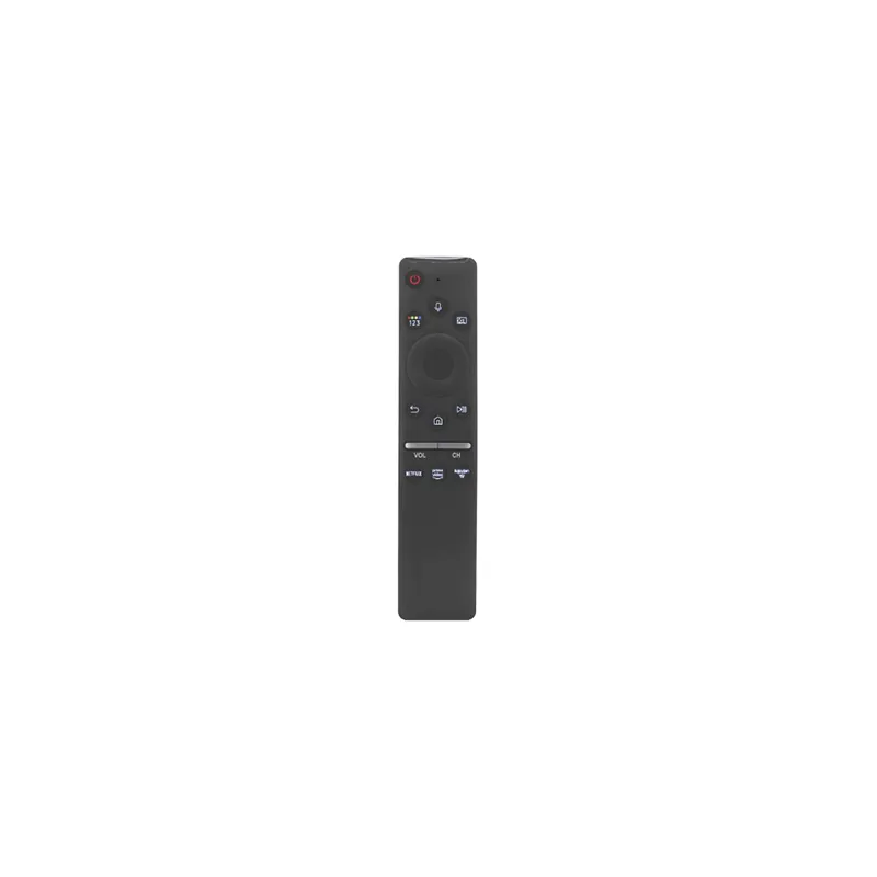 Telecomanda Compatibila TV Samsung IR + BT