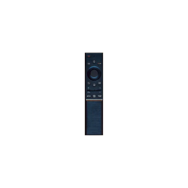 Telecomanda Compatibila TV Samsung (Voice Control)