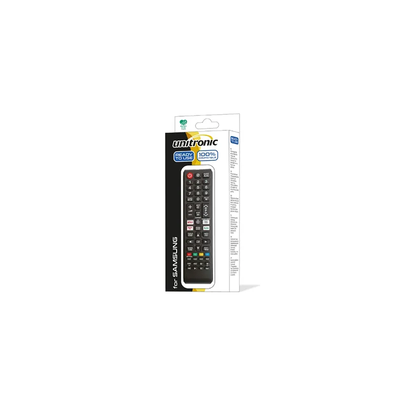 Telecomanda Universala Compatibila Samsung