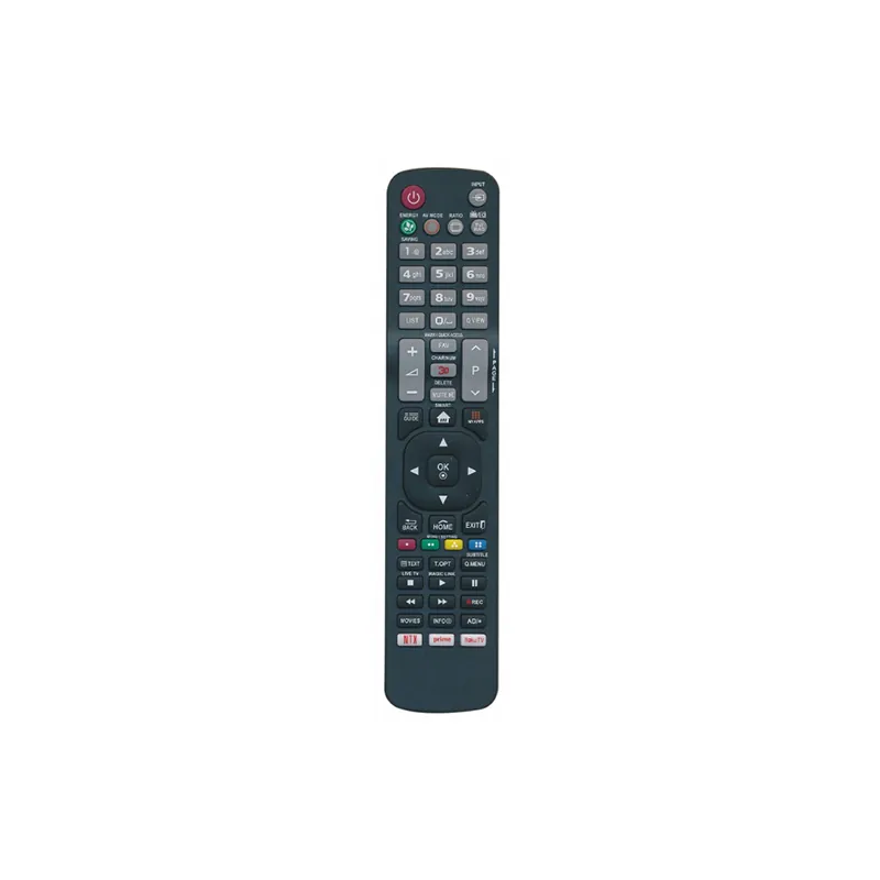 Telecomanda Universala Compatibila LG