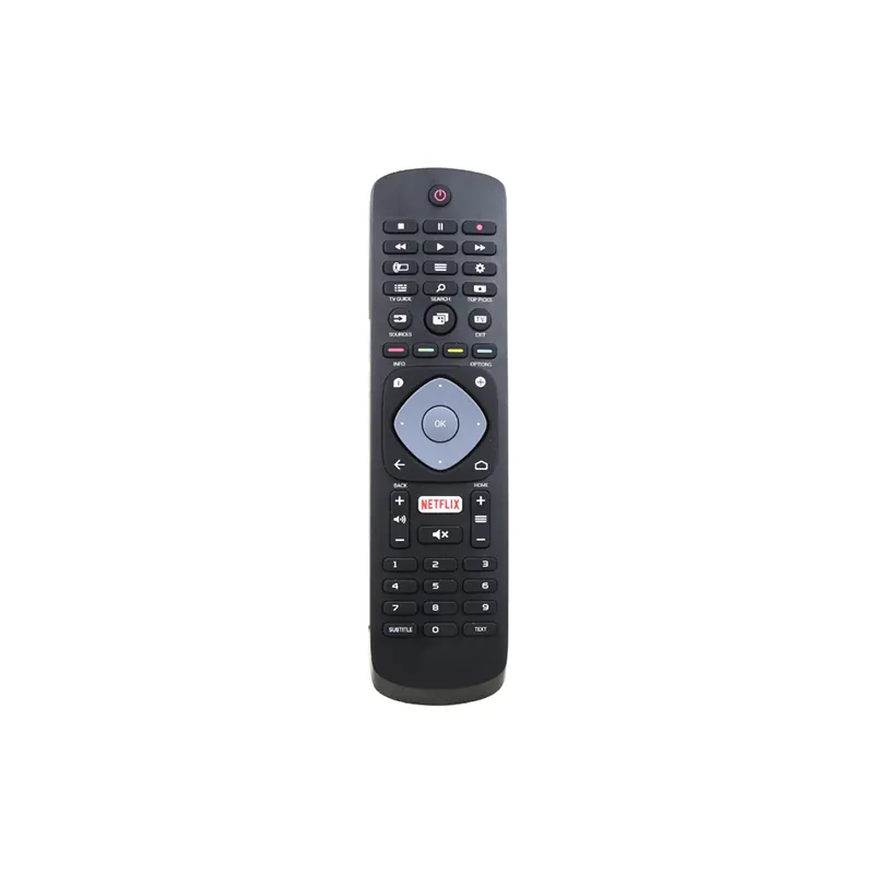 Telecomanda Universala Compatibila Philips