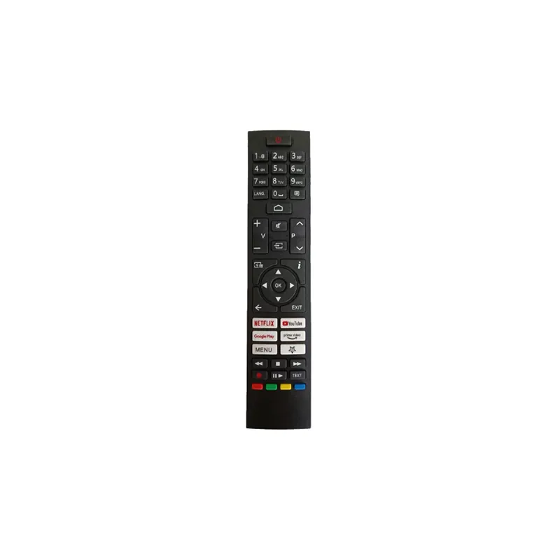 Telecomanda Universala Compatibila Telefunken