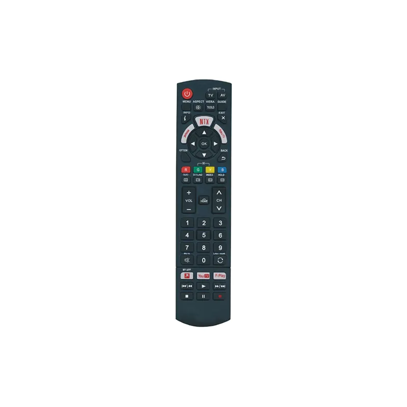 Telecomanda Universala Compatibila Panasonic