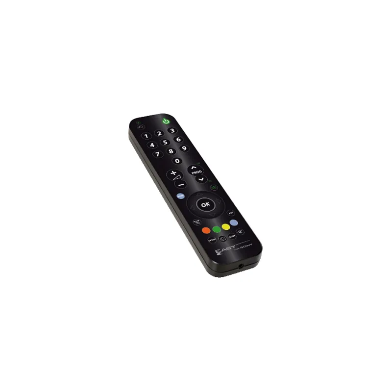 Telecomanda Universala Easy Sony