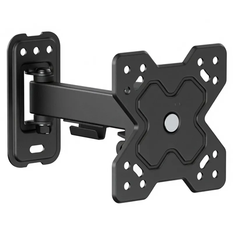 Suport TV Universal 10-42 Inch 20KG