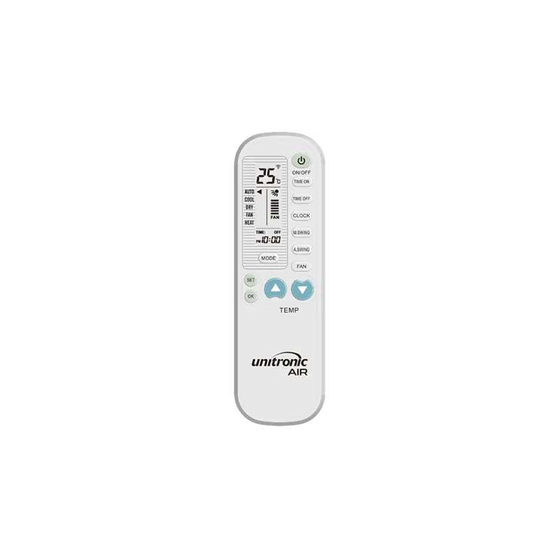 Telecomanda Aer Conditionat