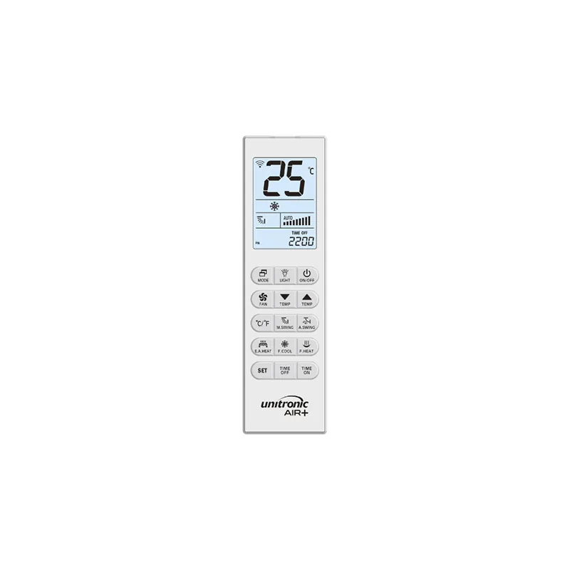 Telecomanda Aer Conditionat