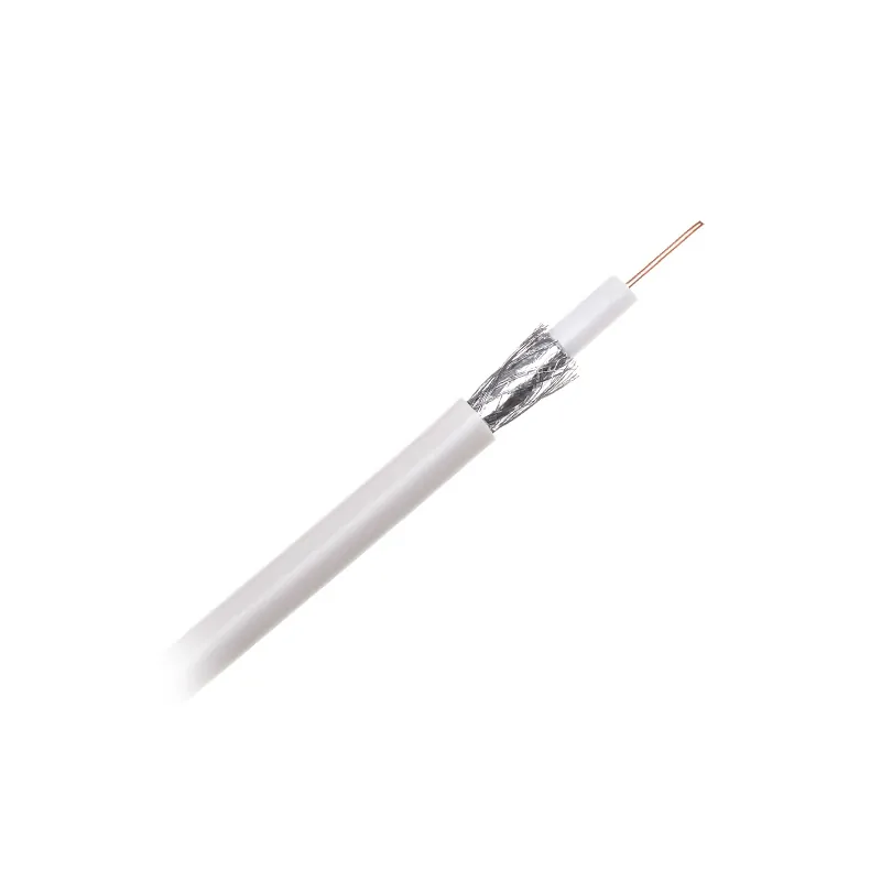 Cablu Coaxial cu 150M