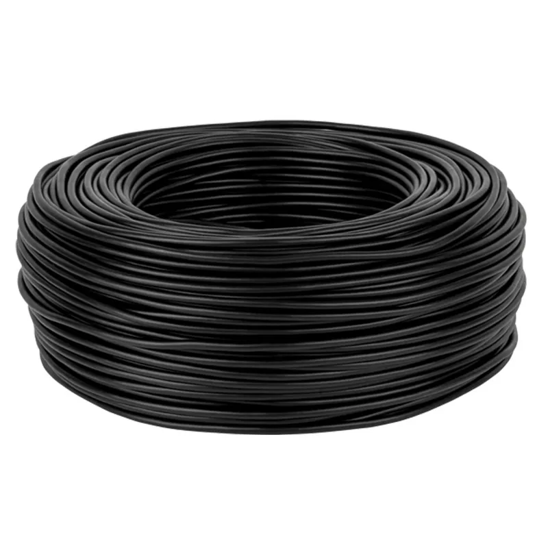 Cablu 1 RCA Rola HQ