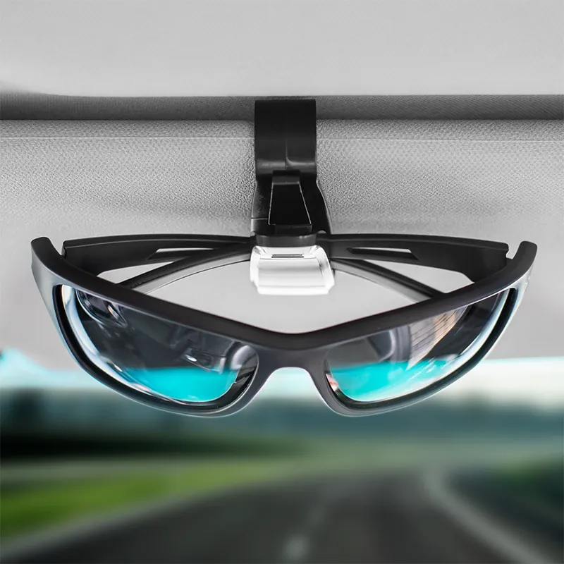 Suport Auto pentru Ochelari Kruger Matz