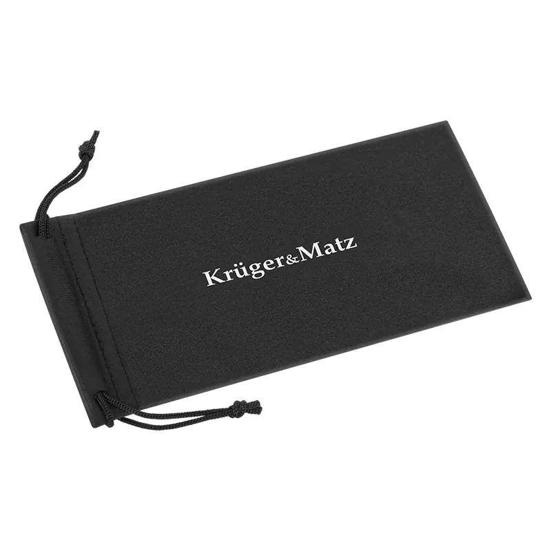 Ochelari Soare Polarizati Kruger Matz