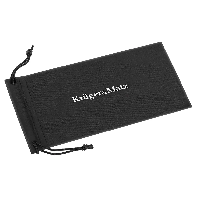 Ochelari de Soare Polarizati Kruger Matz