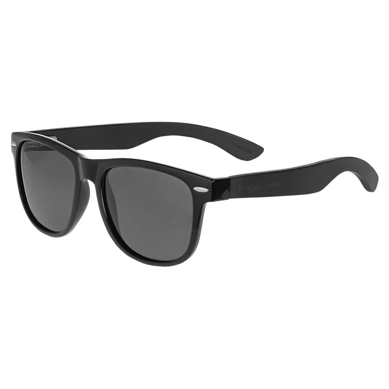 Ochelari de Soare Polarizati Kruger Matz
