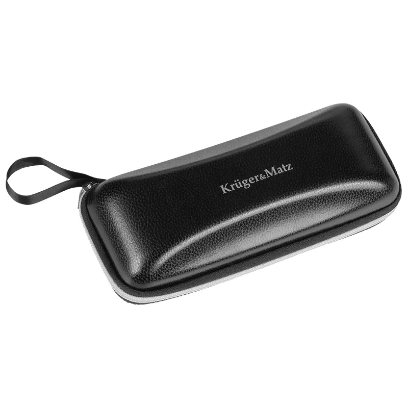 Ochelari de Soare Polarizati Kruger Matz