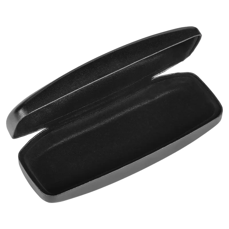 Etui Ochelari de Soare Kruger Matz
