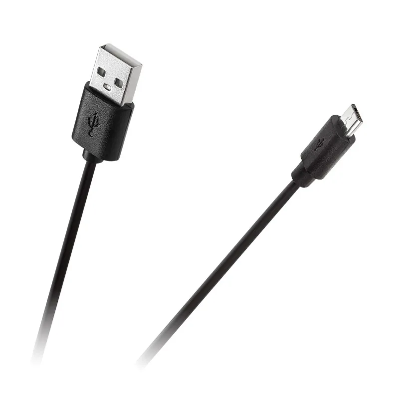 Incarcator Auto USB Dual 3.1A si 1A Kruger Matz