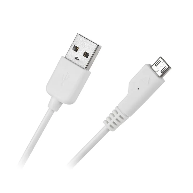 Incarcator Auto USB Dual 2.1A si 1A K M