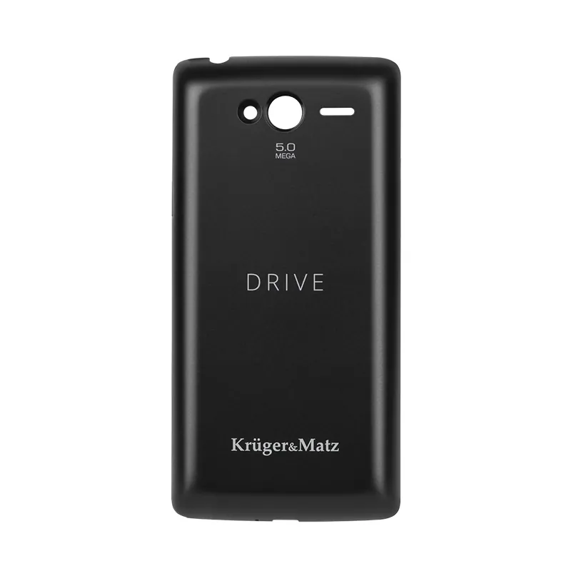 Capac Smartphone Drive 4000MAH Kruger Matz