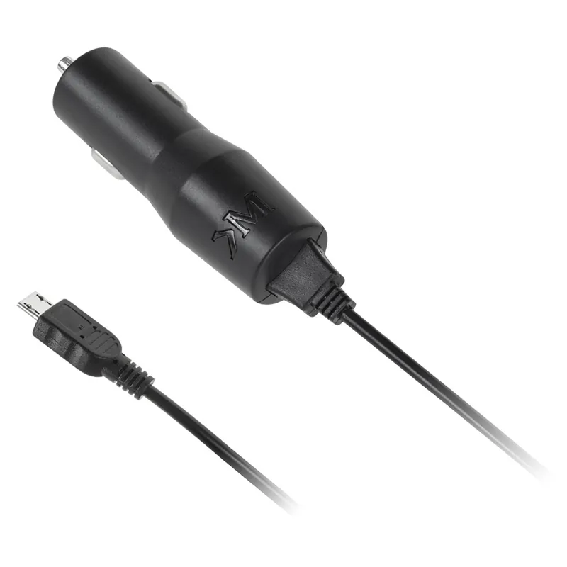 Incarcator Micro USB Auto Kruger Matz