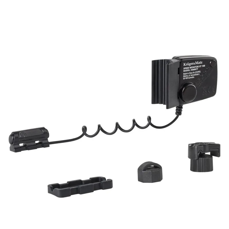 Senzor Viteza XT100 Kruger Matz