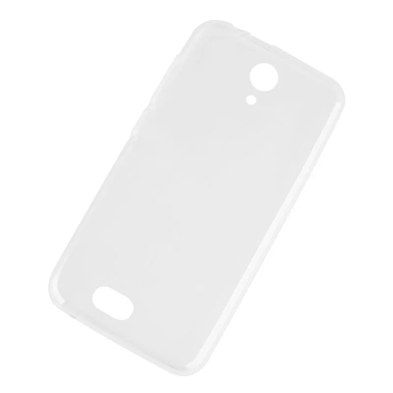 Back Cover Case Flow 4 / 4S