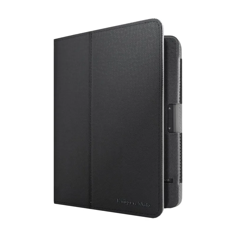 Husa Piele E-Book Reader KM0199 Kruger Matz