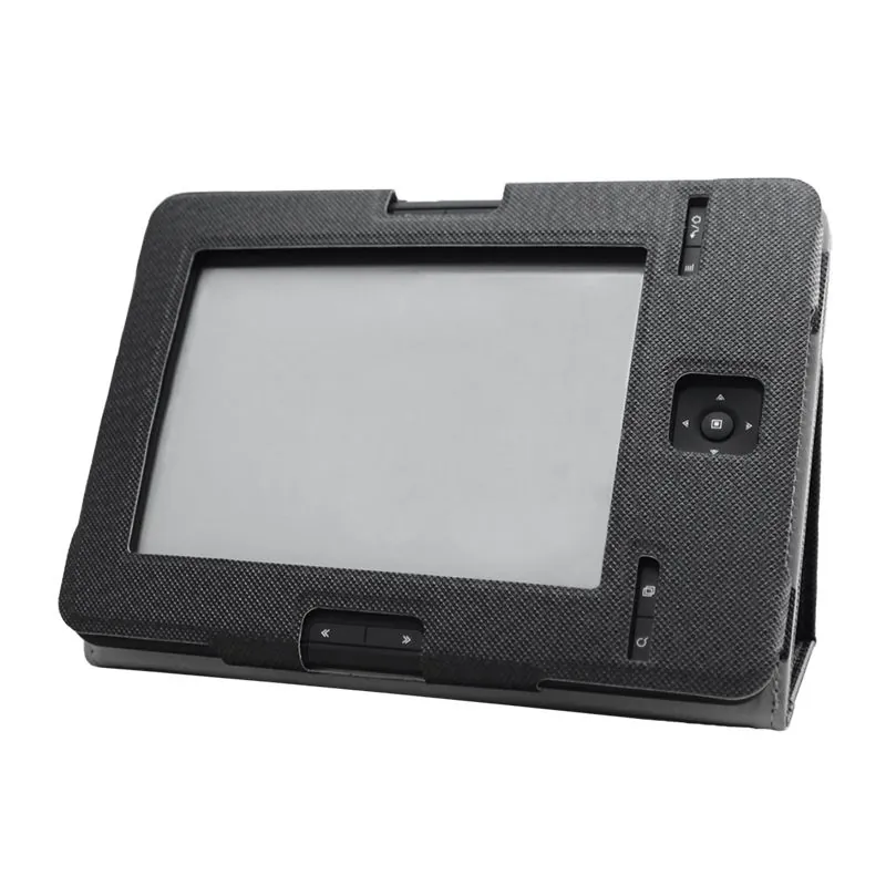 Husa Piele E-Book Reader KM0199 Kruger Matz