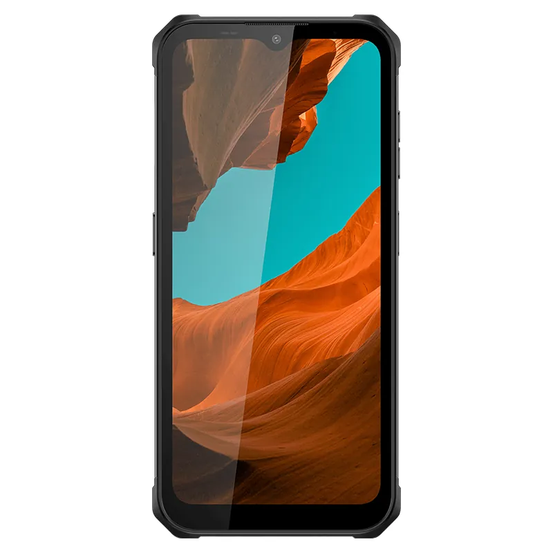 Smartphone Drive 11 Android 16 Kruger Matz