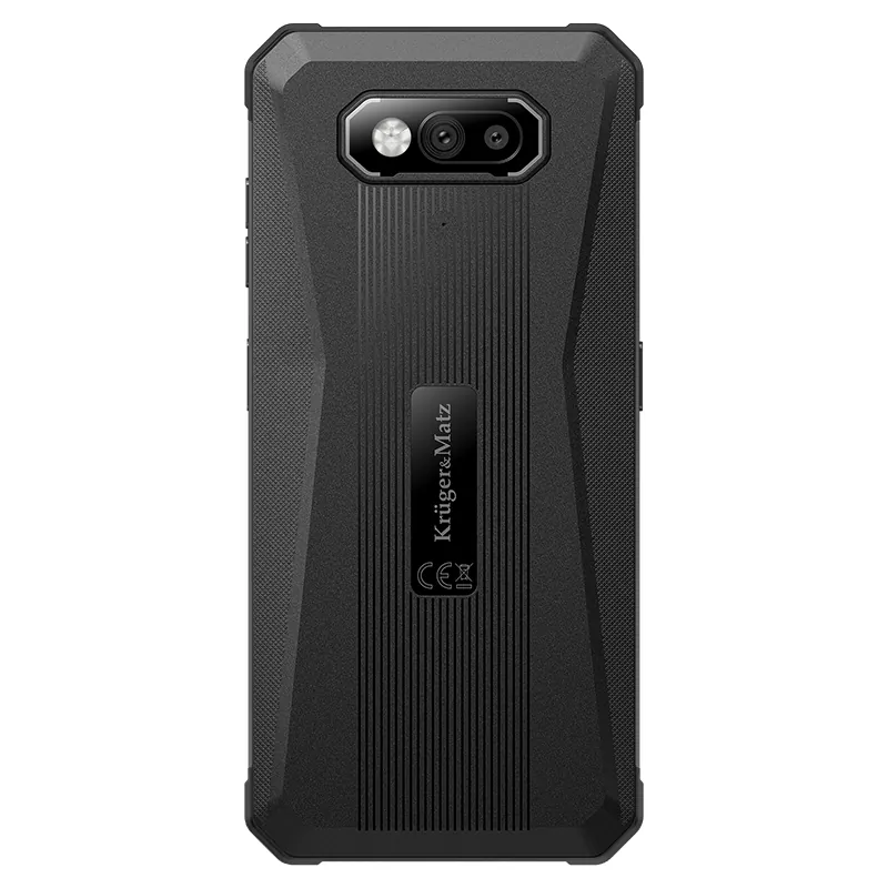 Smartphone Drive 11 Android 16 Kruger Matz