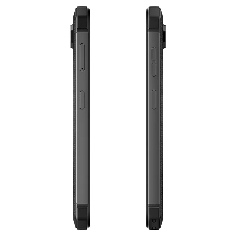 Smartphone Drive 11 Android 16 Kruger Matz