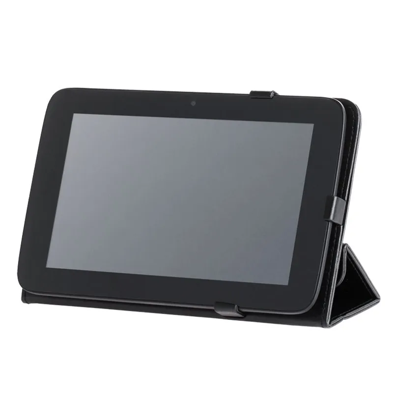 Husa Tableta 7 Inch KM0793
