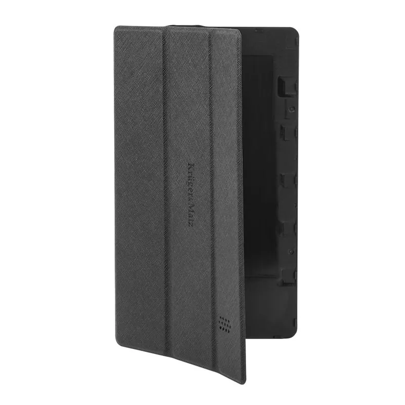 Backcover Case Negru Tableta KM0803 Kruger Matz