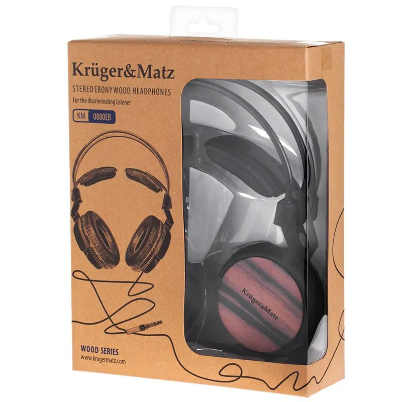 Casti Abanos Kruger Matz