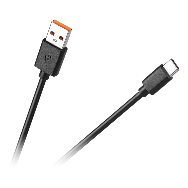 Power Bank 30000MAH Li-Pol Kruger Matz