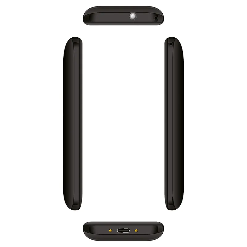 Telefon Gsm Seniori Buton Sos Kruger Matz