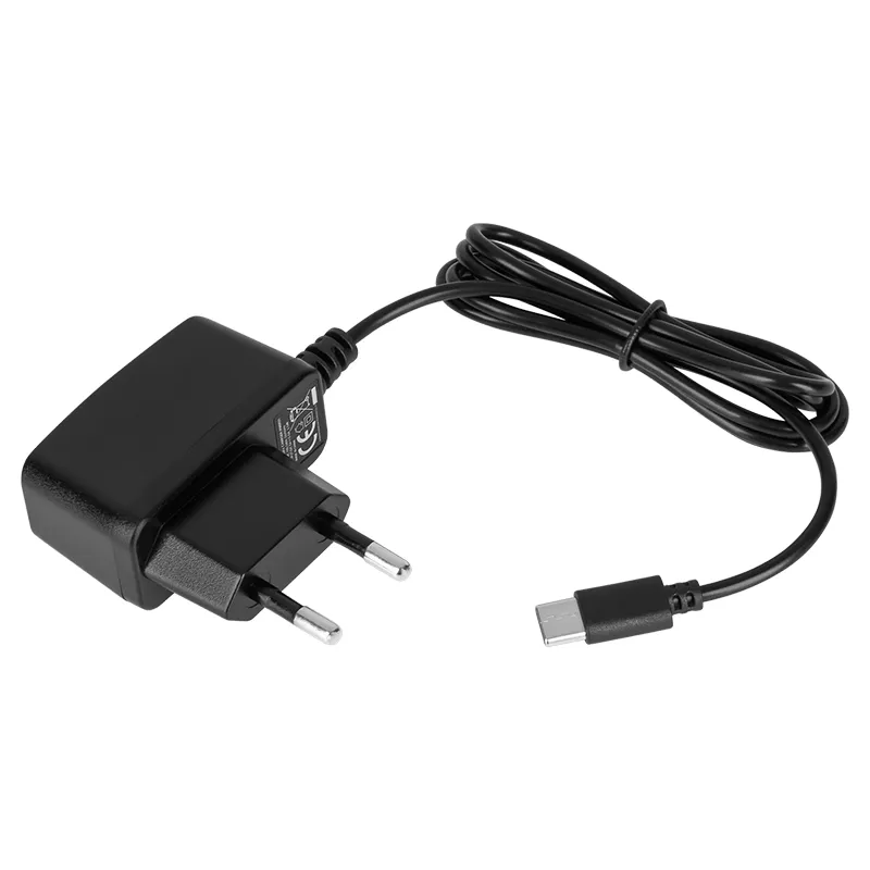 Telefon Gsm Seniori Buton Sos Kruger Matz