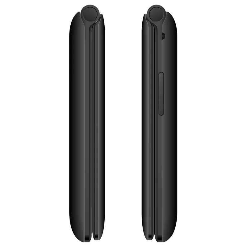 Telefon GSM Seniori 929 Buton SOS Kruger Matz