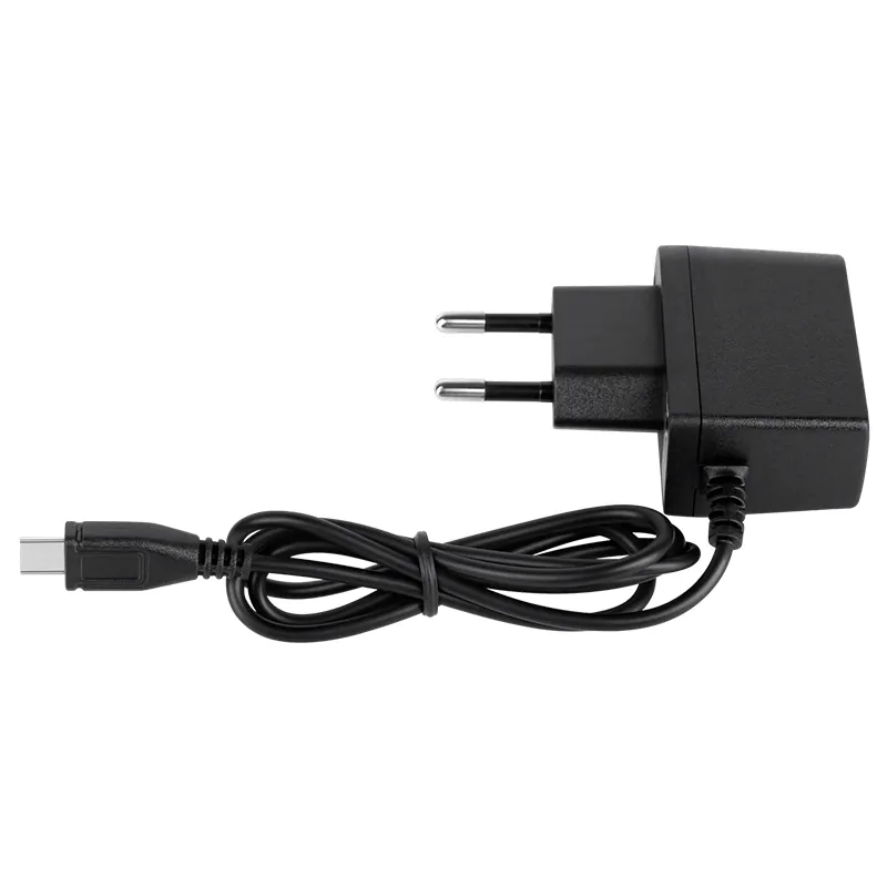 Telefon GSM Seniori 929 Buton SOS Kruger Matz
