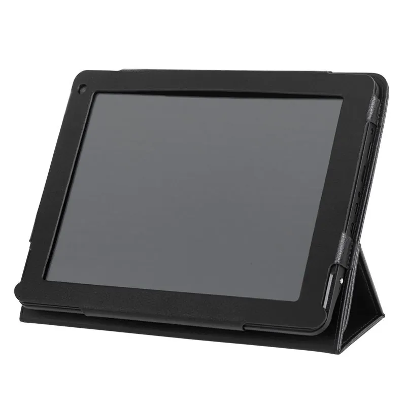 Husa Tableta 9.7 Inch Kruger Matz