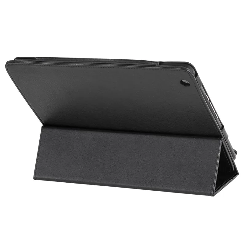 Husa Tableta 9.7 Inch Kruger Matz