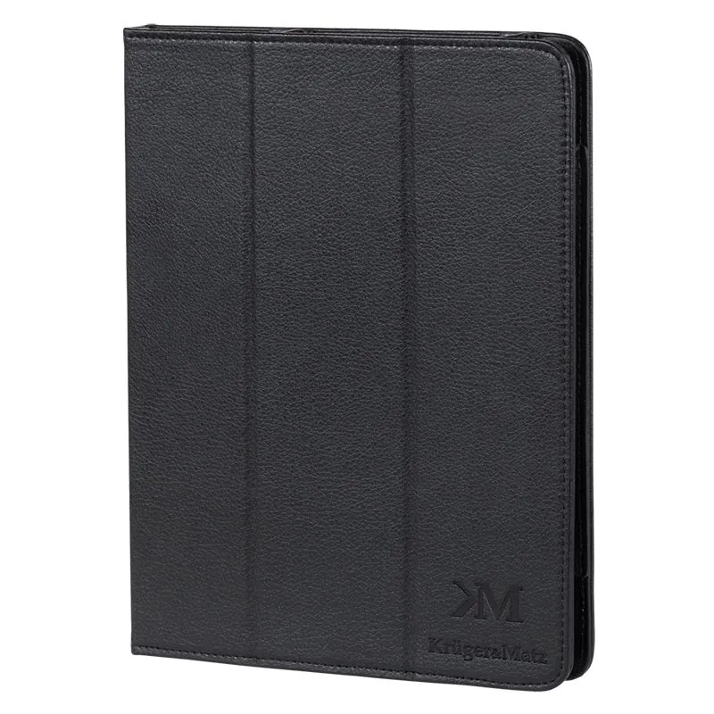 Husa Tableta 9.7 Inch Kruger Matz