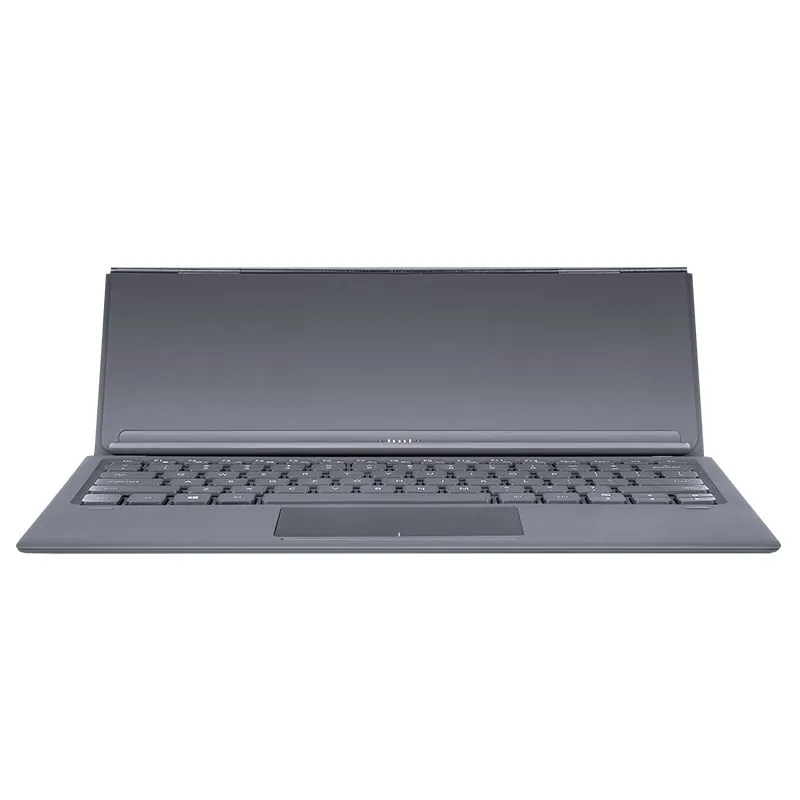 Tastatura Tableta KM1162 Kruger Matz
