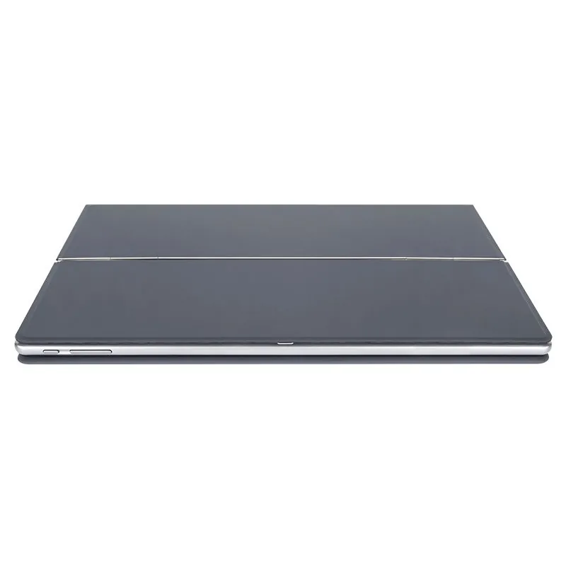 Tastatura Tableta KM1162 Kruger Matz
