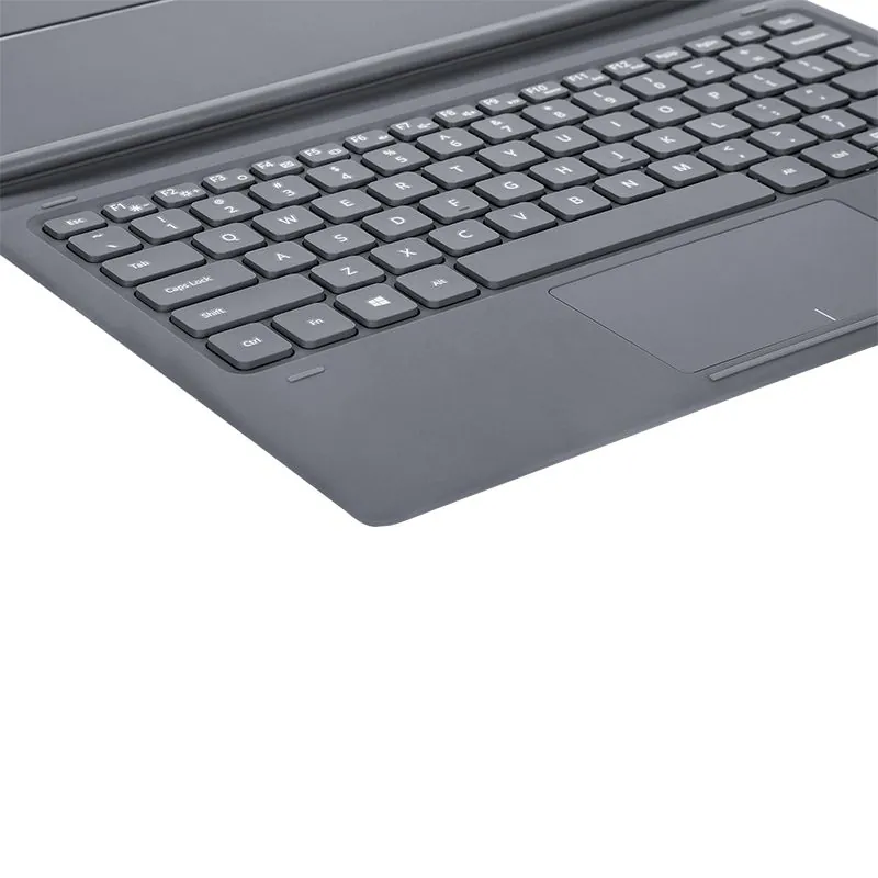 Tastatura Tableta KM1162 Kruger Matz