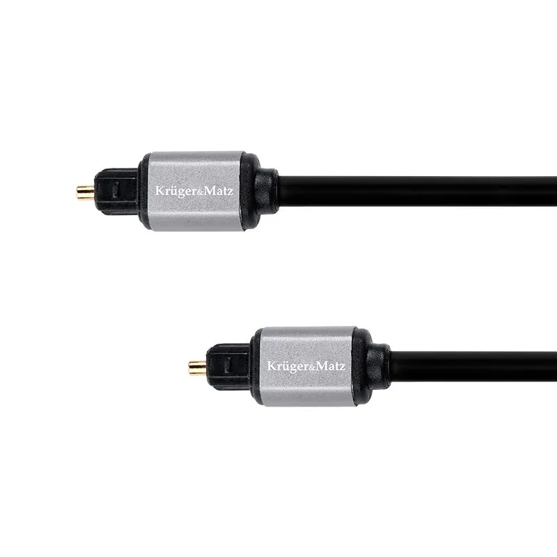 Cablu Optic 0.5M Basic K M