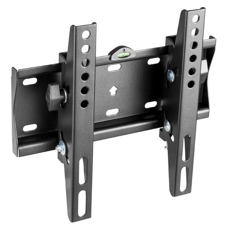 Suport Universal LED TV 23 -42  Kruger Matz