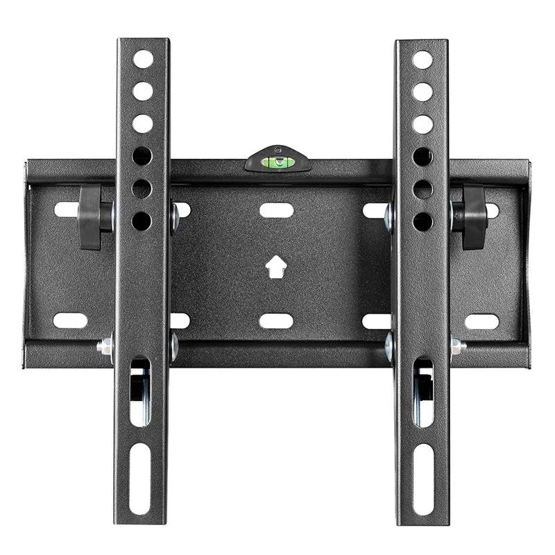 Suport Universal LED TV 23 -42  Kruger Matz