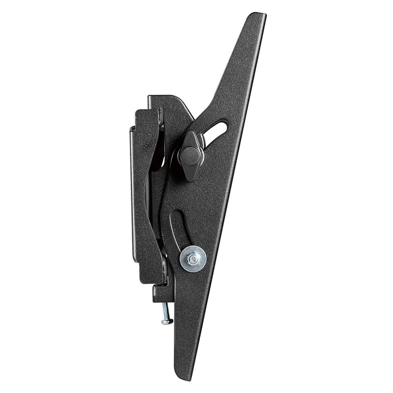 Suport Universal LED TV 23 -42  Kruger Matz