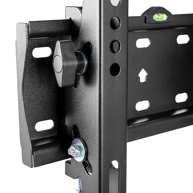 Suport Universal LED TV 23 -42  Kruger Matz